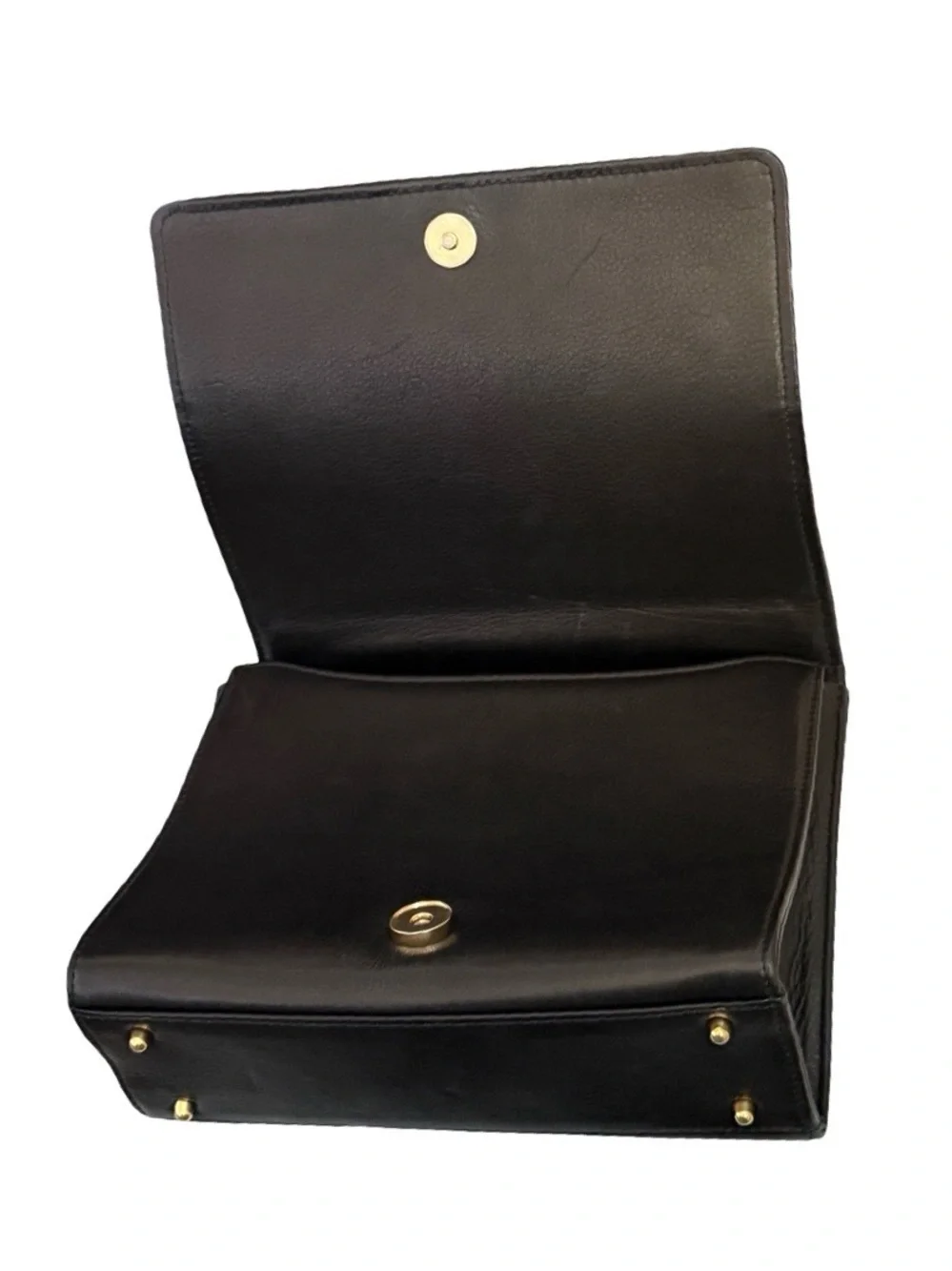 Valentino Garavani beautiful vintage
